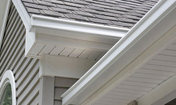 Seamless Gutters in Cleveland OH Seamless Gutters Services in Cleveland OH Quality Seamless Gutter in Cleveland OH Cheap Seamless Gutters in Cleveland OH Affordable Gutter Services in Cleveland OH Cheap Seamless Gutter Services in Cleveland OH Cheap Seamless Gutter Services in OH Cleveland Estimates on Seamless Gutters in Cleveland OH Estimates on Gutter Services in Cleveland OH Estimate on Seamless Gutter Services in Cleveland OH Estimate on Seamless Gutters in Cleveland OH Quotes on Seamless Gutters in Cleveland OH Quotes on Seamless Gutter Services in Cleveland OH Quote on Gutter Services in Cleveland OH 